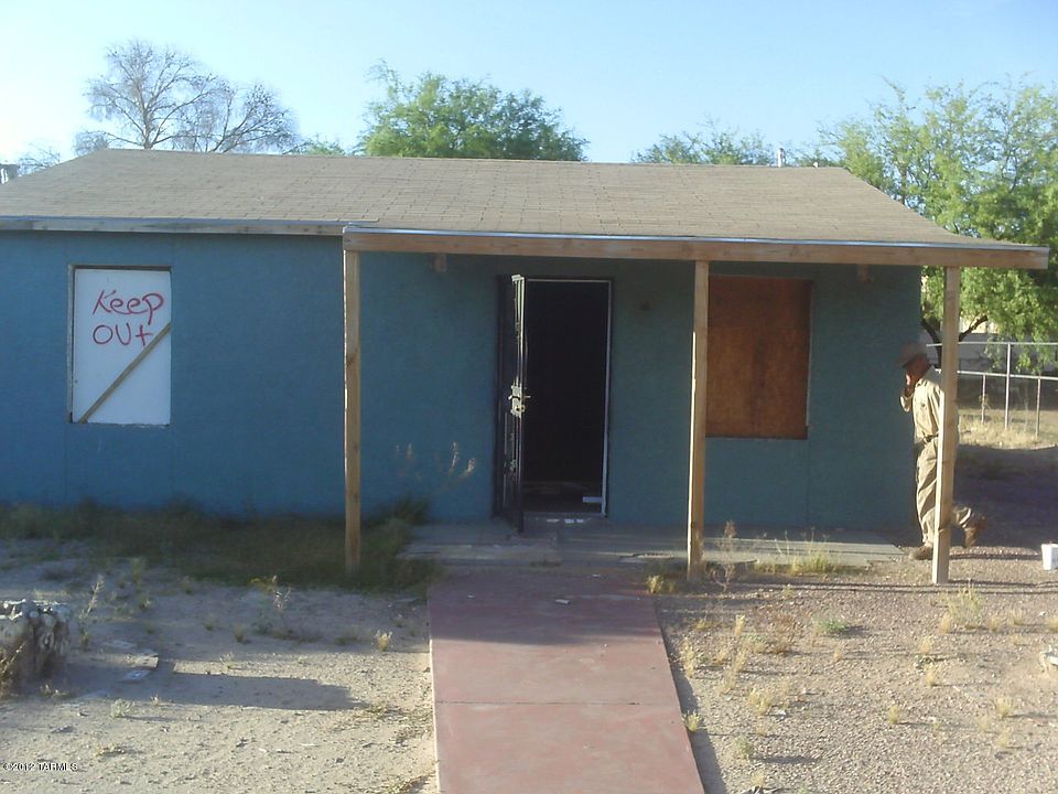 1st image of 816 W President St S