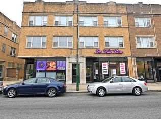 6355 S Kedzie Ave #2F, Chicago, IL 60629