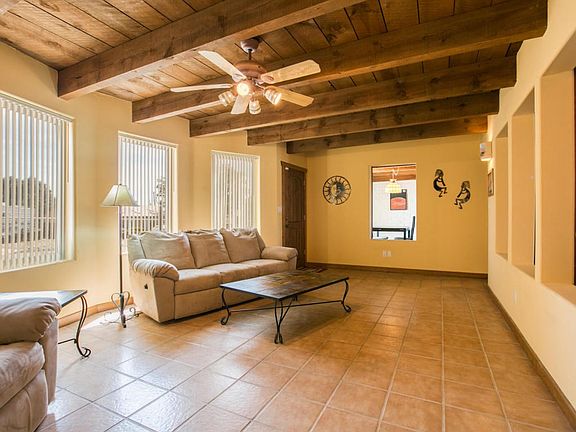 FOTOVAN.com_1601 34th  (006)