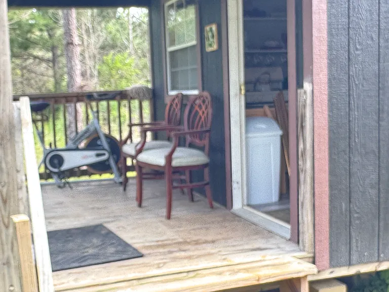 12750 County Road 571 — Photo 16