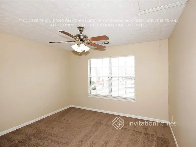 3925 Bradford Walk Trl — Photo 13
