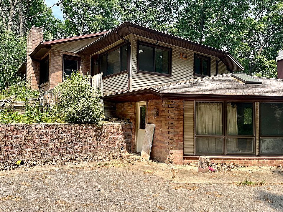 3838 Kibby Rd, Jackson, MI 49201 Zillow