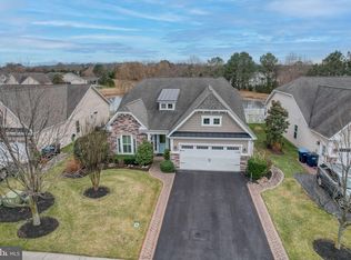 None Available, Dagsboro, DE 19939