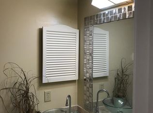 1470 Slade Ave APT 301, Columbus, OH 43235