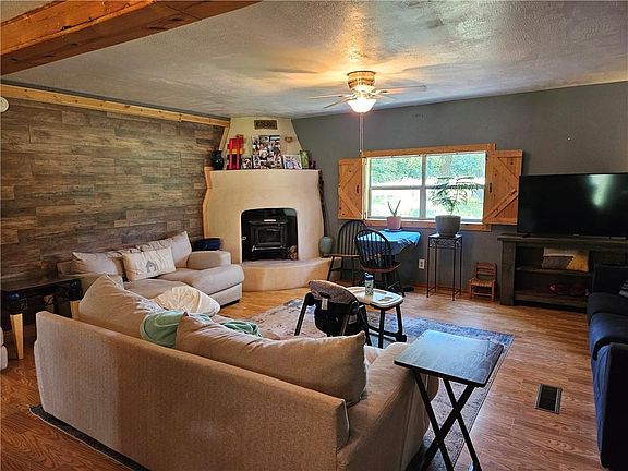 2nd image of 336764 E Whispering Oaks Dr