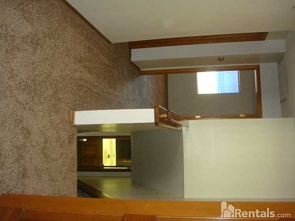 5th image of 2201 W Union Hills Dr Unit 125