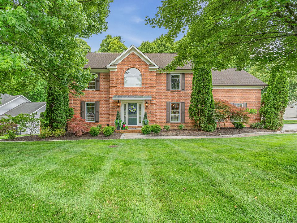 1st image of 1226 Harrington Dr