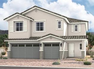 18825 W WILLIAMS FIELD Road, Goodyear, AZ 85338