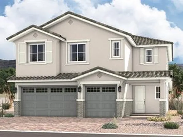 18825 W WILLIAMS FIELD Road, Goodyear, AZ 85338