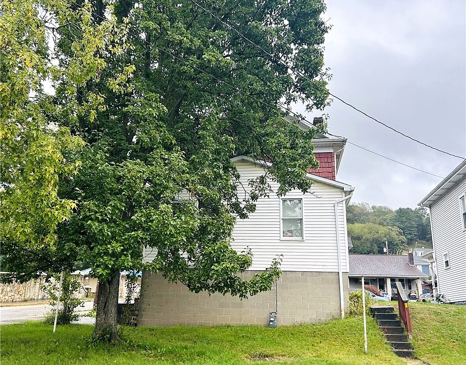 2nd image of 1341 Orchard St