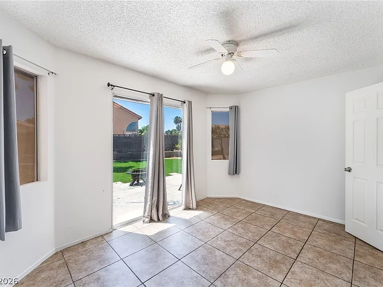 2655 Par Four Ln — Photo 19