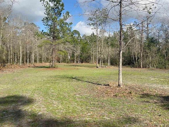 4th image of 0 Native Creek Rd