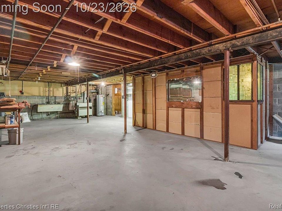 2779 W Wattles Rd, photo 30