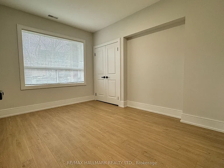 116 Bellevue Ave #MAIN — Photo 5