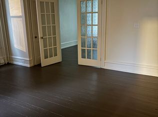 713 Lehman St FLOOR 1, Lebanon, PA 17046