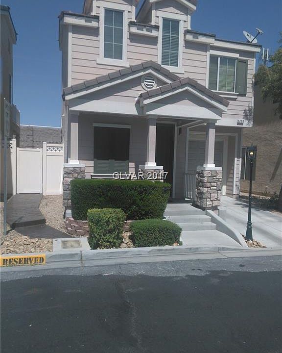 1st image of 1718 Summer Blush Ave