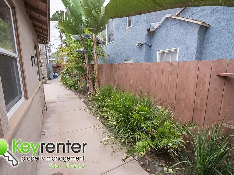620 N Nevada St — Photo 8
