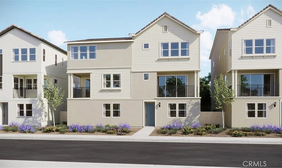 1st image of 27573 Millstone Pl