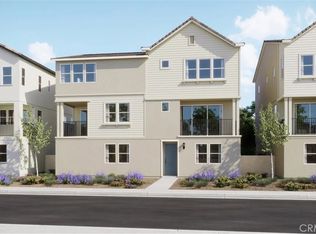 27573 Millstone Pl, Valencia, CA 91381