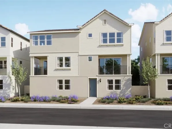 27573 Millstone Pl, Valencia, CA 91381