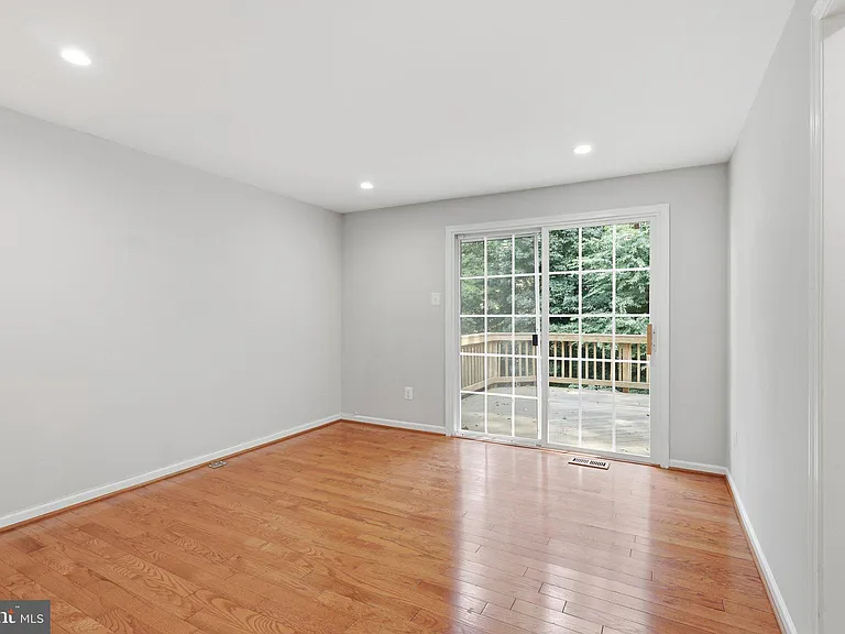 11712 Mossy Creek Ln — Photo 14