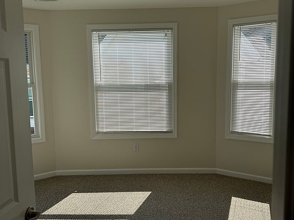 3rd image of 235 Coal St #2