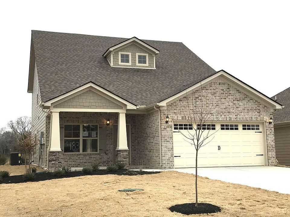 1st image of 1126 Cotillion Dr