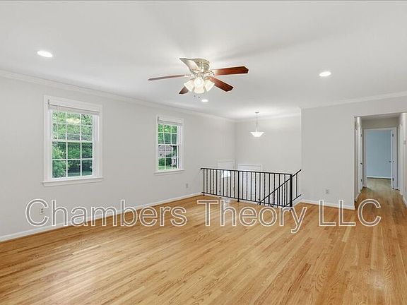 5th image of 4520 Willet Dr