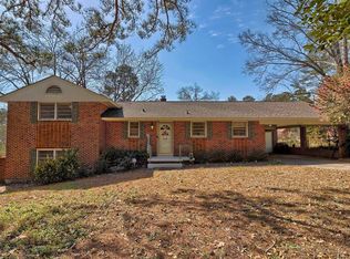 3016 Lindenwood Dr, Columbia, SC 29204