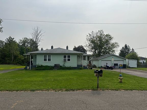 3rd image of 38 Woodhill Ct