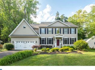 1212 Yardley Morrisville Rd, Yardley, PA 19067