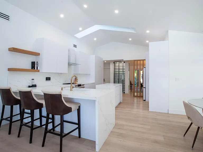 2184 Appaloosa Trl — Photo 22