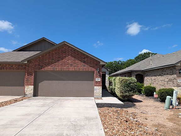 2nd image of 1211 Old Fm 306