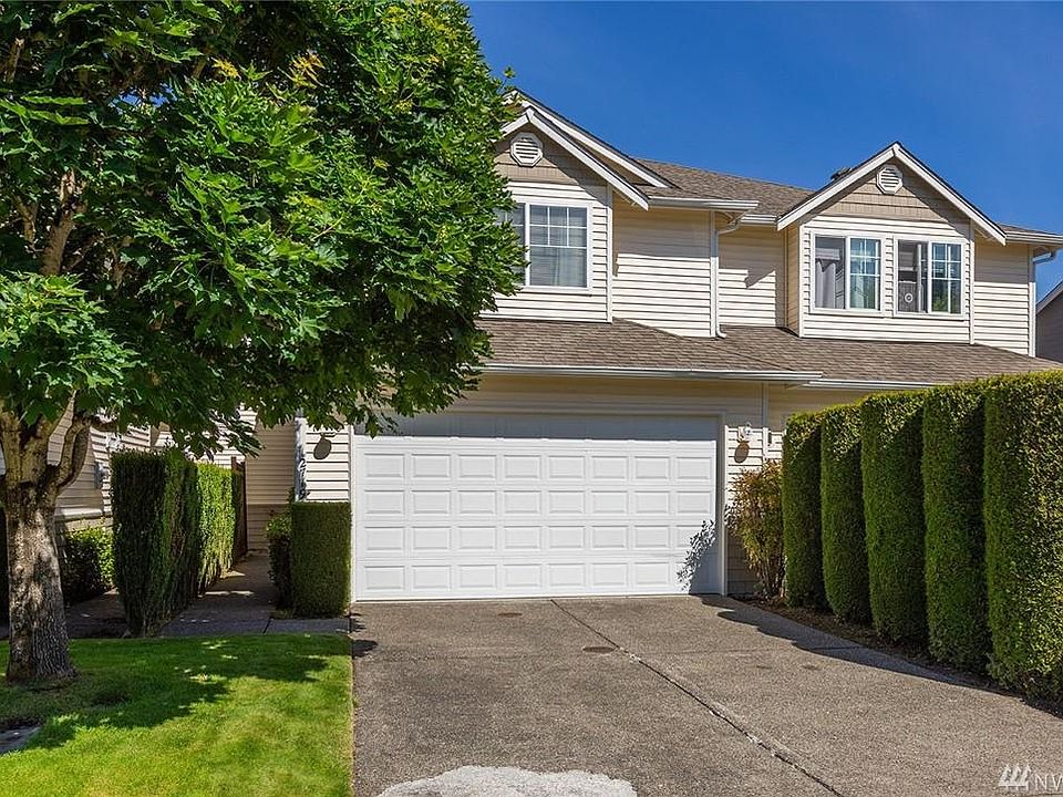 1st image of 12719 64th Ave E