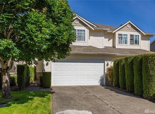 12719 64th Ave E, Puyallup, WA 98373