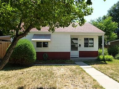 1st image of 1620 S Zenobia St