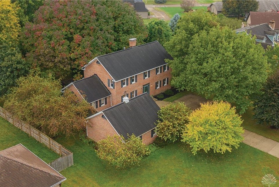 1st image of 2315 Shenandoah Dr