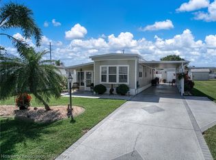 3147 Delaware Ave, Sebring, FL 33870