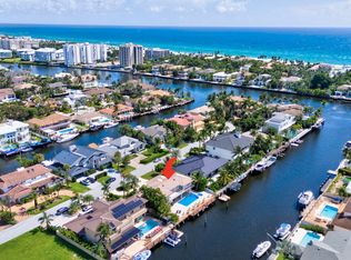 948 Fern Dr, Delray Beach, FL 33483