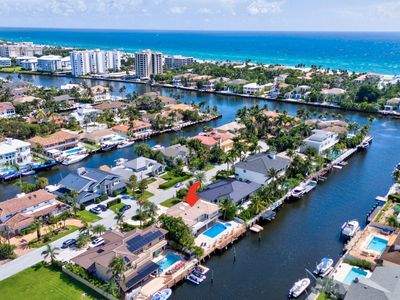 948 Fern Drive, Delray Beach, FL, 33483