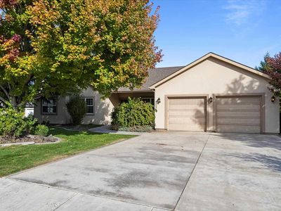 8906 W 5th Ave, Kennewick, WA, 99336