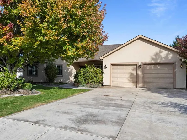 8906 W 5th Ave, Kennewick, WA 99336