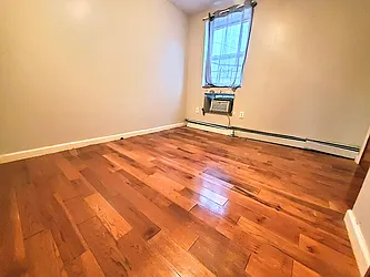 Rented by Bright Villas LLC