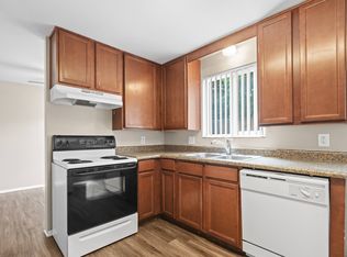 10900 W 44th Pl, Wheat Ridge, CO 80033