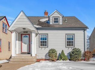 5327 38th Ave S, Minneapolis, MN 55417