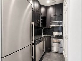 51 Leroy St