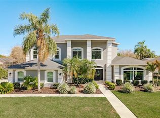 4010 Executive Dr, Palm Harbor, FL 34685