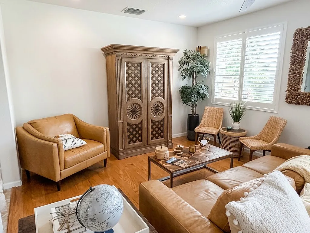 Mazza Ct, El Dorado Hills — Photo 2