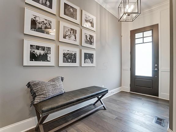 3rd image of 11143 Kingfisher Pl