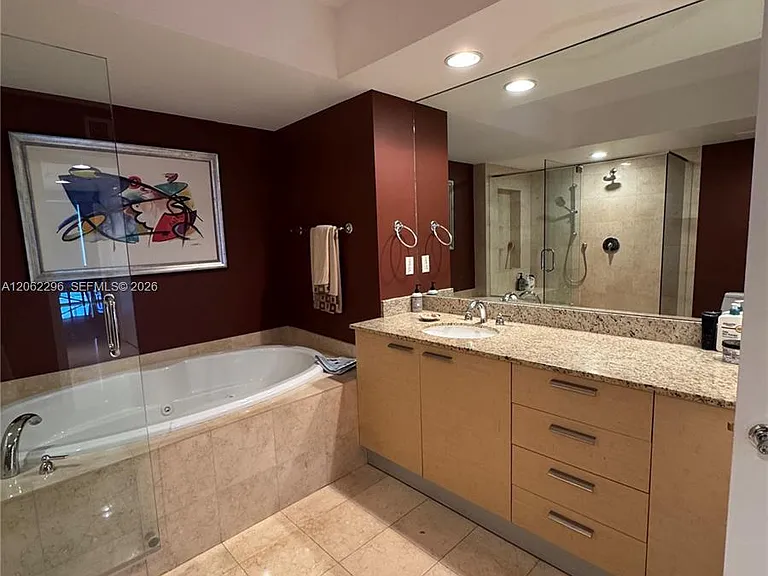 1850 S Ocean Dr #4203 — Photo 22